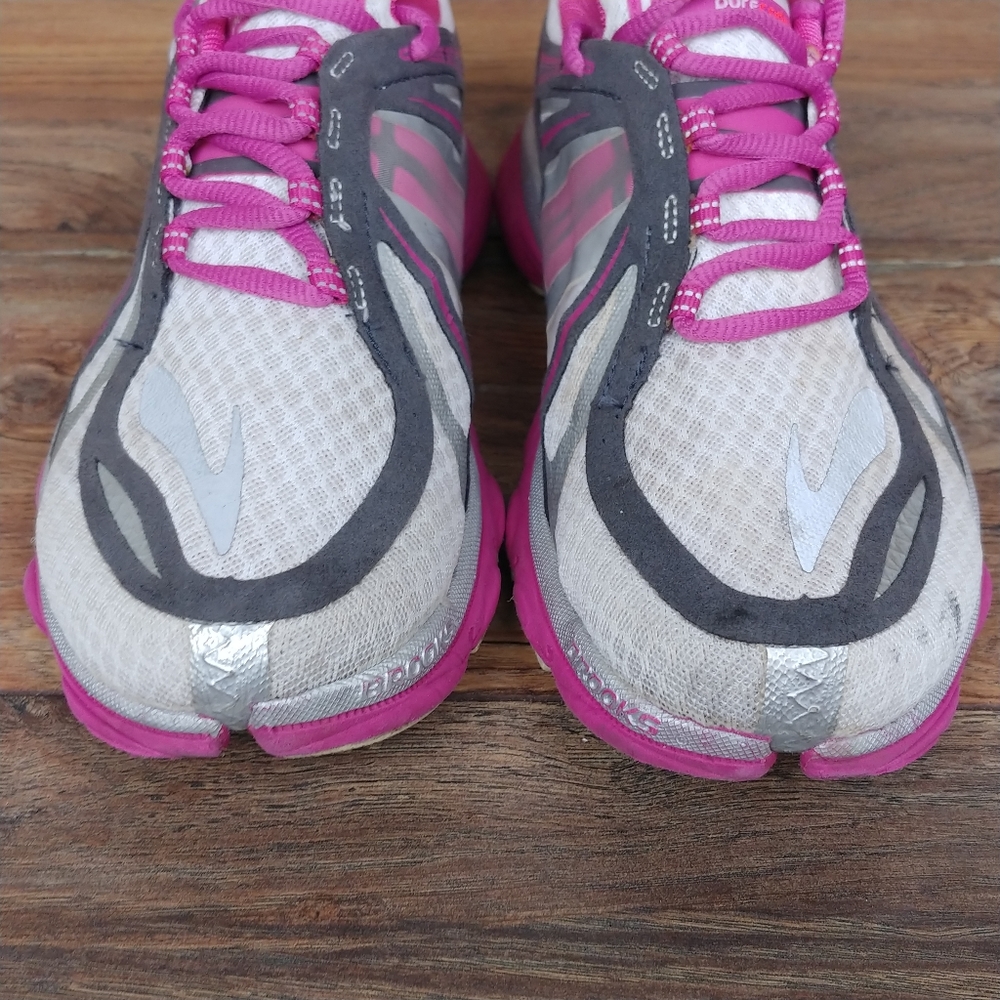 Brooks Pure Cadence Running Shoes - image 6